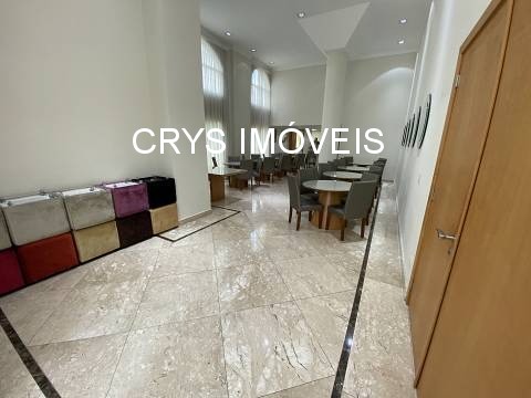 Apartamento, 3 quartos, 133 m² - Foto 17
