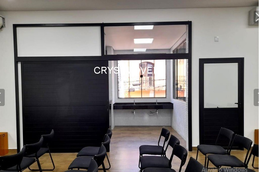 Depósito-Galpão-Armazém para alugar, 600m² - Foto 4