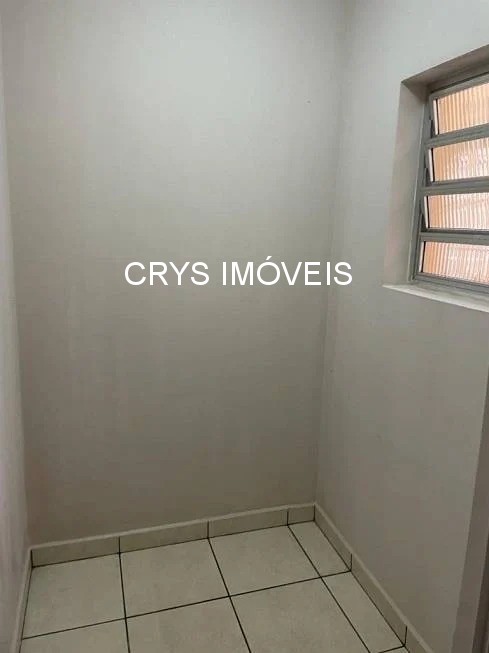 Casa, 2 quartos, 116 m² - Foto 11