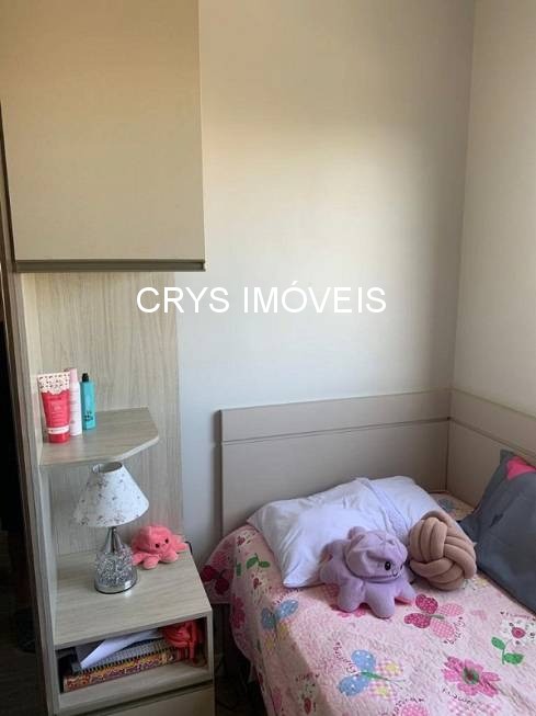 Apartamento, 3 quartos, 121 m² - Foto 34