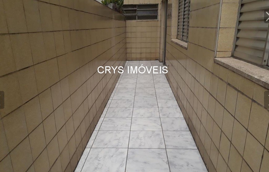 Apartamento, 2 quartos, 110 m² - Foto 9