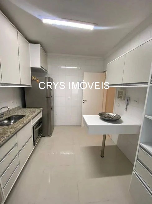 Apartamento, 3 quartos, 85 m² - Foto 12