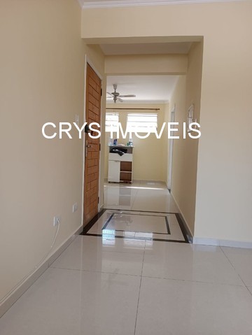 Apartamento, 2 quartos, 80 m² - Foto 10