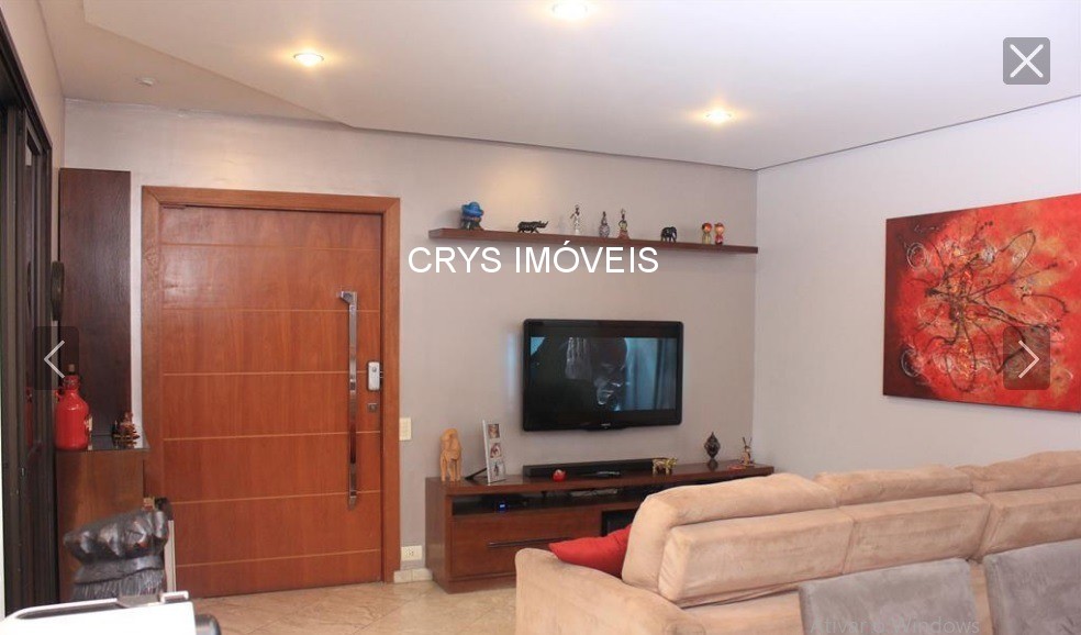 Apartamento à venda e aluguel com 3 quartos, 106m² - Foto 2