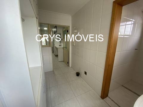 Apartamento, 3 quartos, 133 m² - Foto 13
