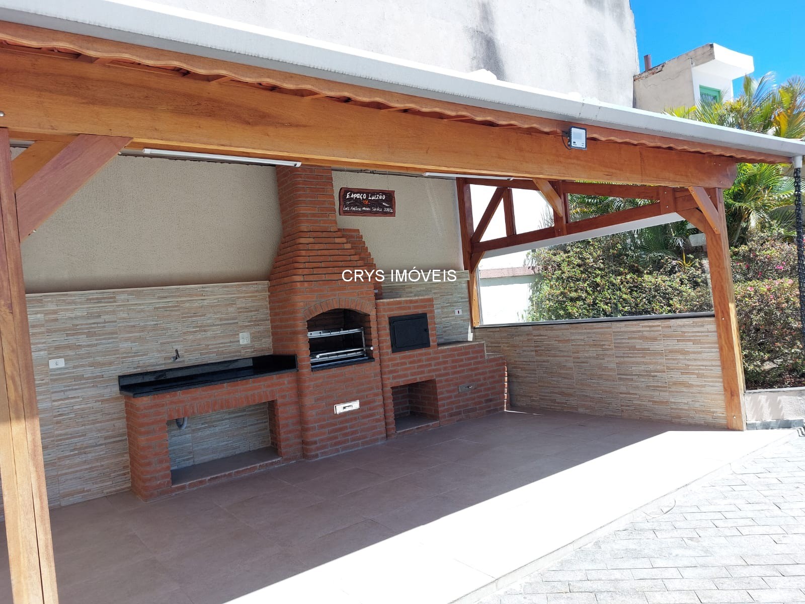 Apartamento, 2 quartos, 59 m² - Foto 16