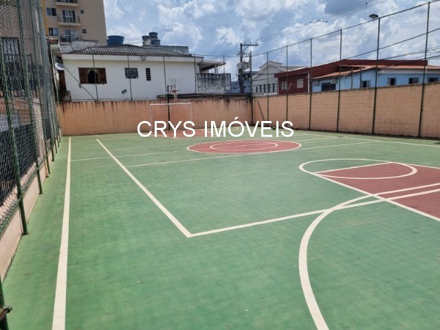 Apartamento, 2 quartos, 51 m² - Foto 4