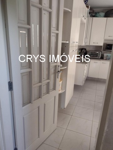 Casa, 4 quartos, 150 m² - Foto 11