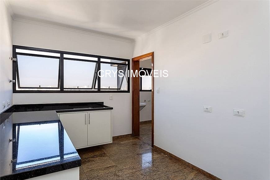 Cobertura, 3 quartos, 312 m² - Foto 5