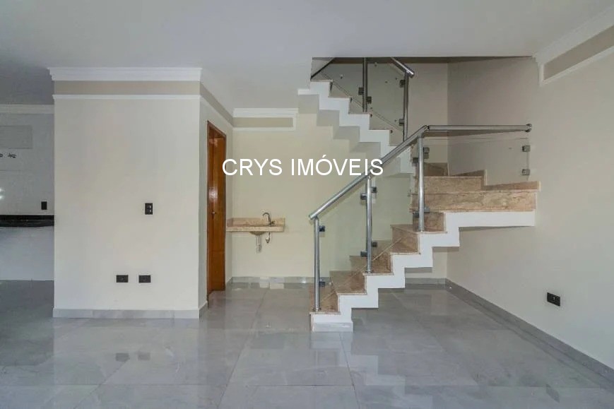 Casa, 3 quartos, 100 m² - Foto 15