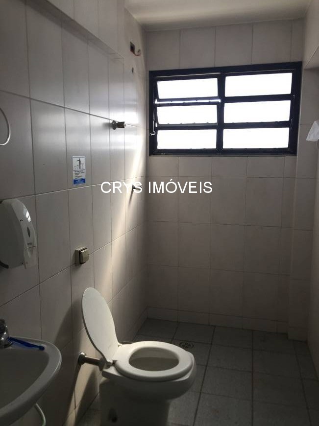 Prédio Inteiro, 1457 m² - Foto 11