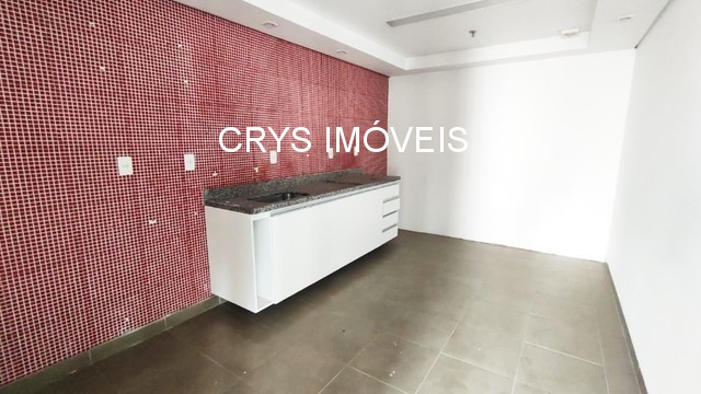 Conjunto Comercial-Sala à venda e aluguel, 516m² - Foto 11