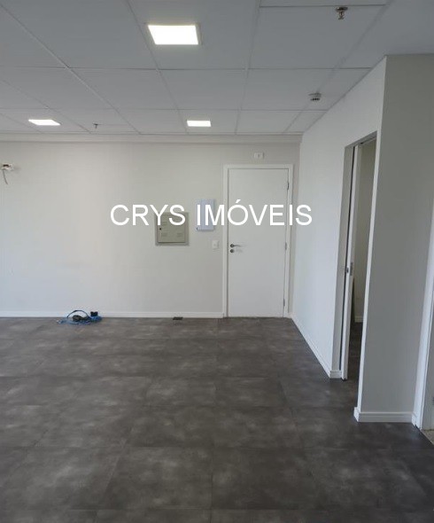 Sala-Conjunto, 52 m² - Foto 2