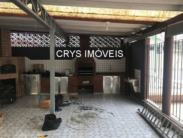 Apartamento, 2 quartos, 51 m² - Foto 6