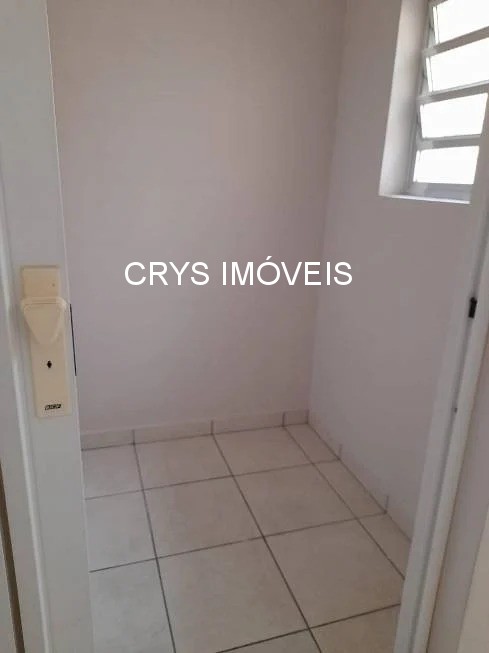 Casa, 2 quartos, 116 m² - Foto 9
