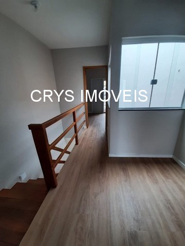 Casa, 3 quartos - Foto 10