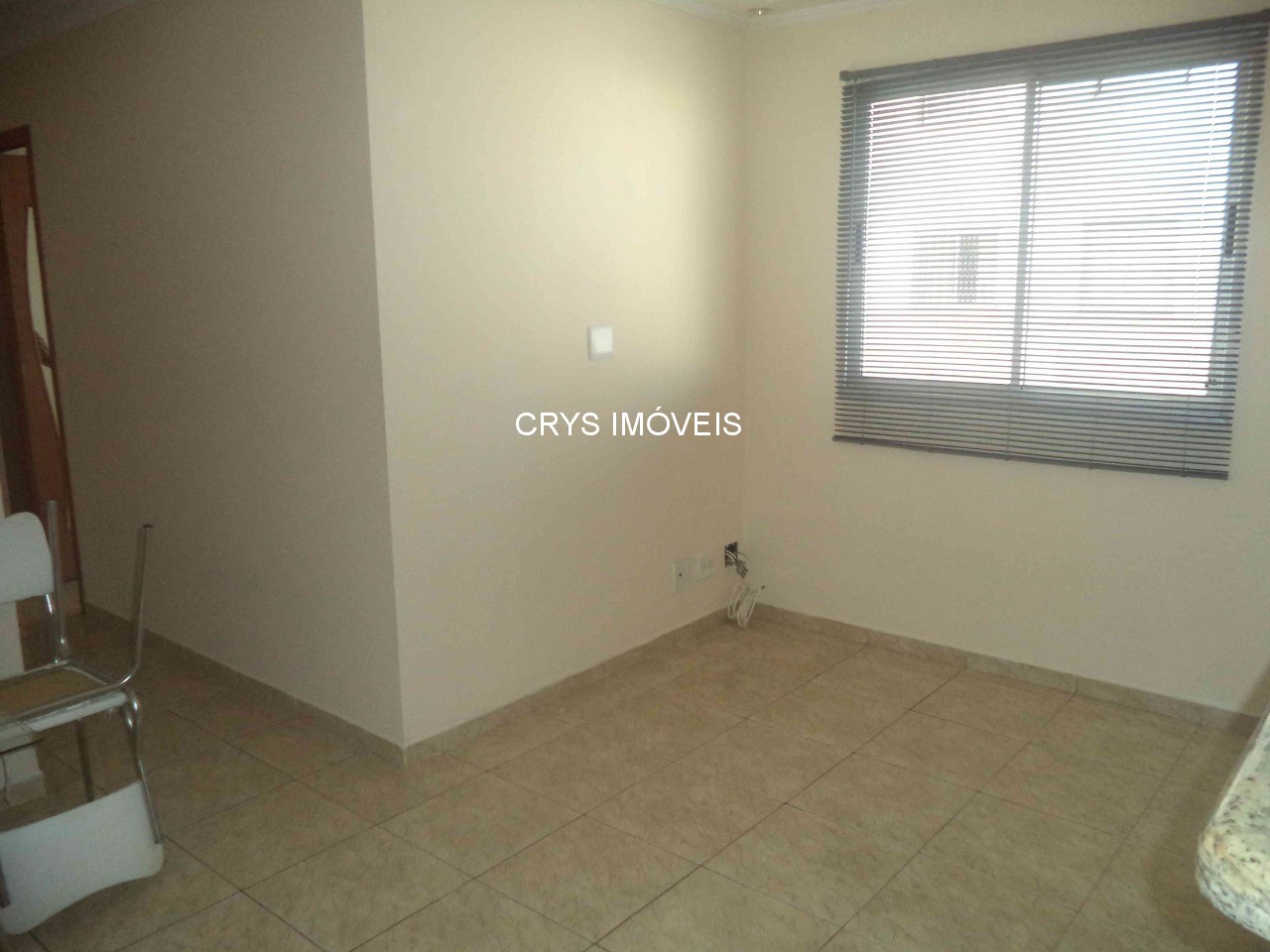 Apartamento, 2 quartos, 49 m² - Foto 1
