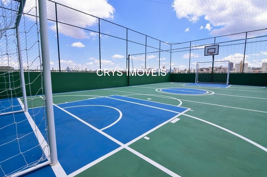 Apartamento, 3 quartos, 79 m² - Foto 27