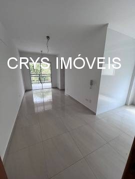 Apartamento, 2 quartos, 52 m² - Foto 9