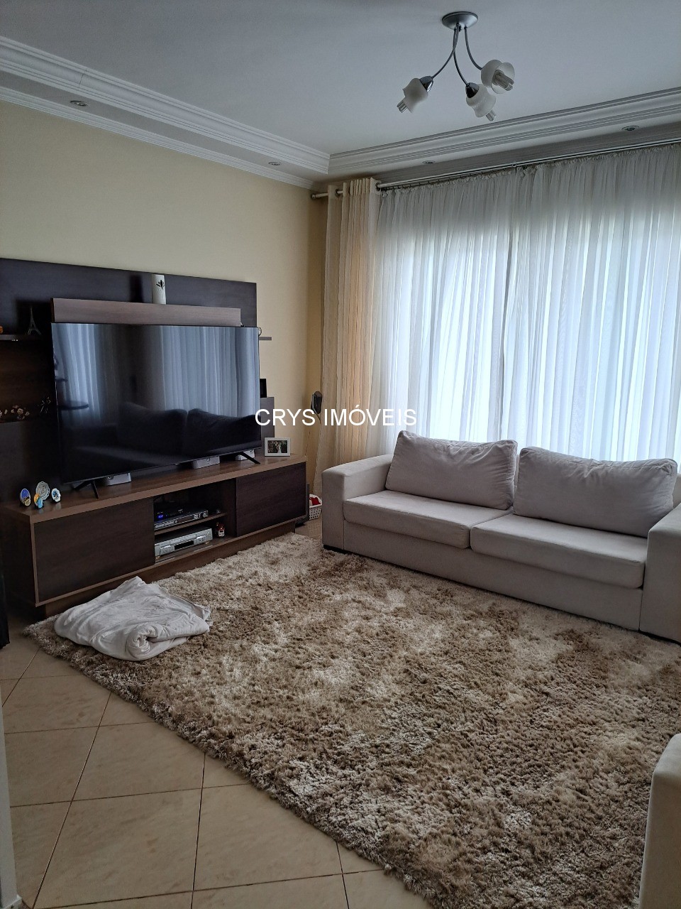 Casa, 3 quartos - Foto 20