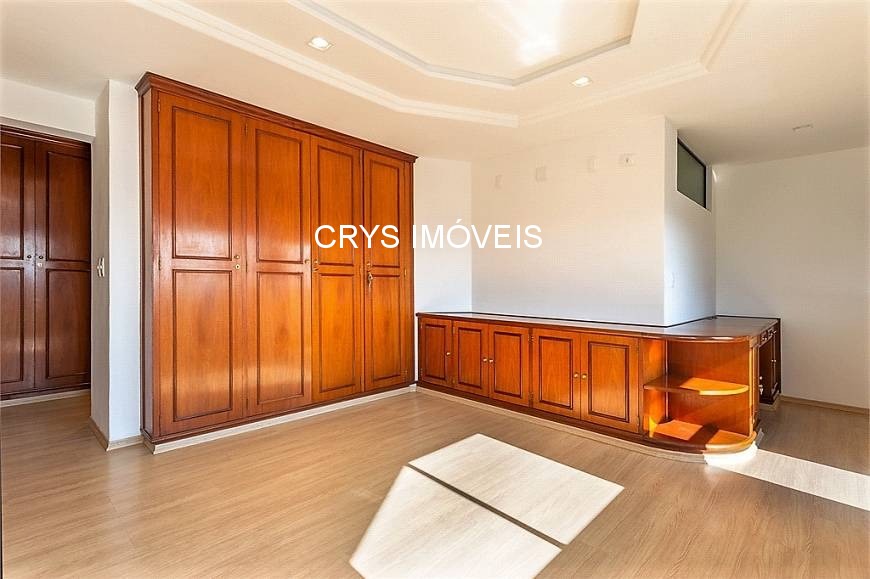 Cobertura, 3 quartos, 312 m² - Foto 7
