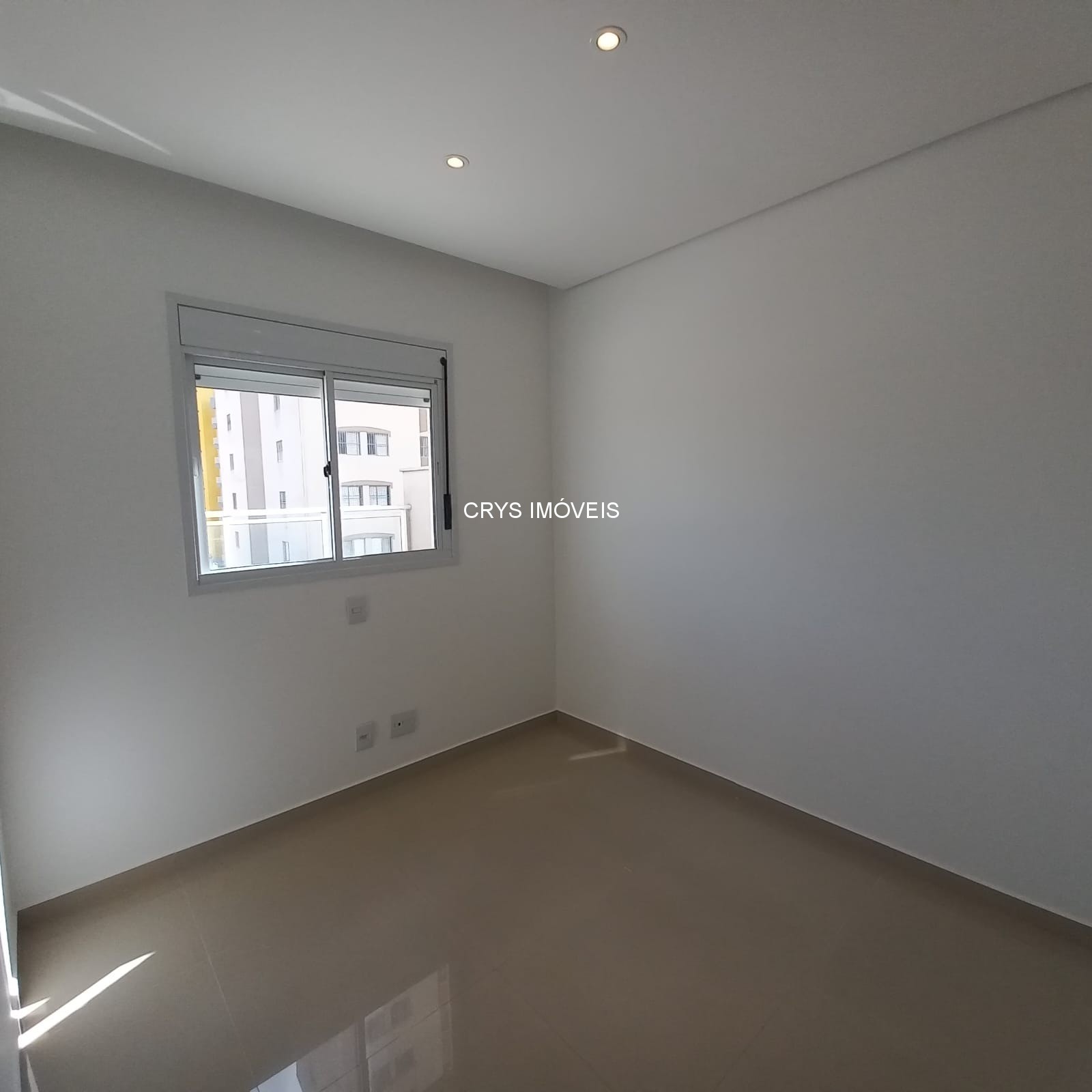 Apartamento à venda com 3 quartos, 130m² - Foto 20
