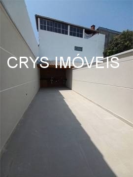 Casa, 3 quartos, 120 m² - Foto 5