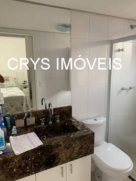 Apartamento, 4 quartos, 157 m² - Foto 13
