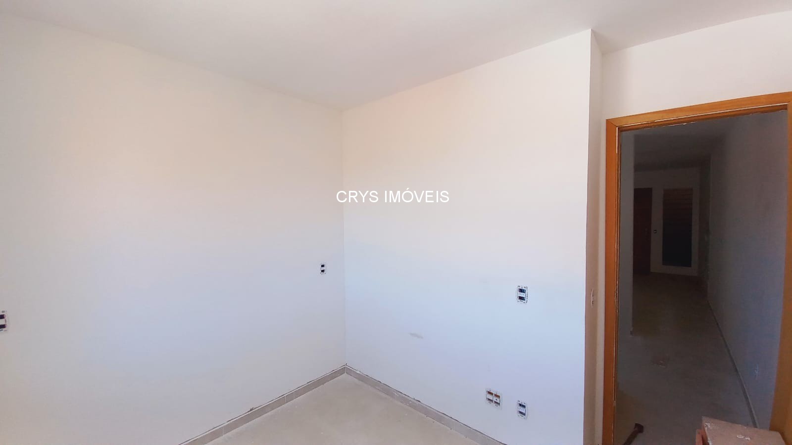 Apartamento, 1 quarto, 32 m² - Foto 9