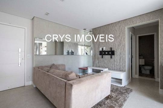 Apartamento, 3 quartos, 85 m² - Foto 3