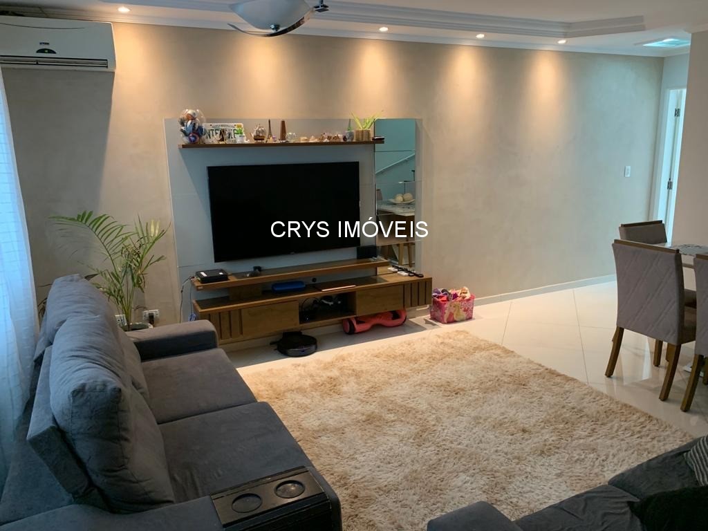 Casa, 3 quartos - Foto 19