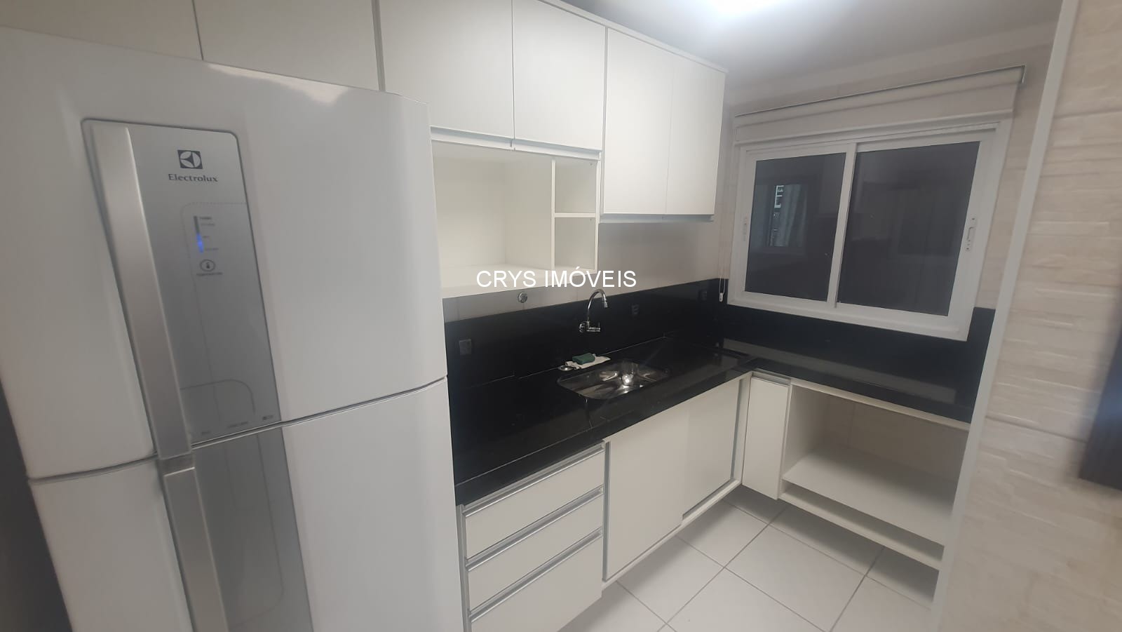 Casa, 3 quartos, 180 m² - Foto 5