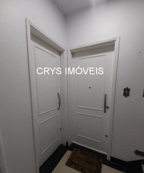 Apartamento, 2 quartos, 89 m² - Foto 3