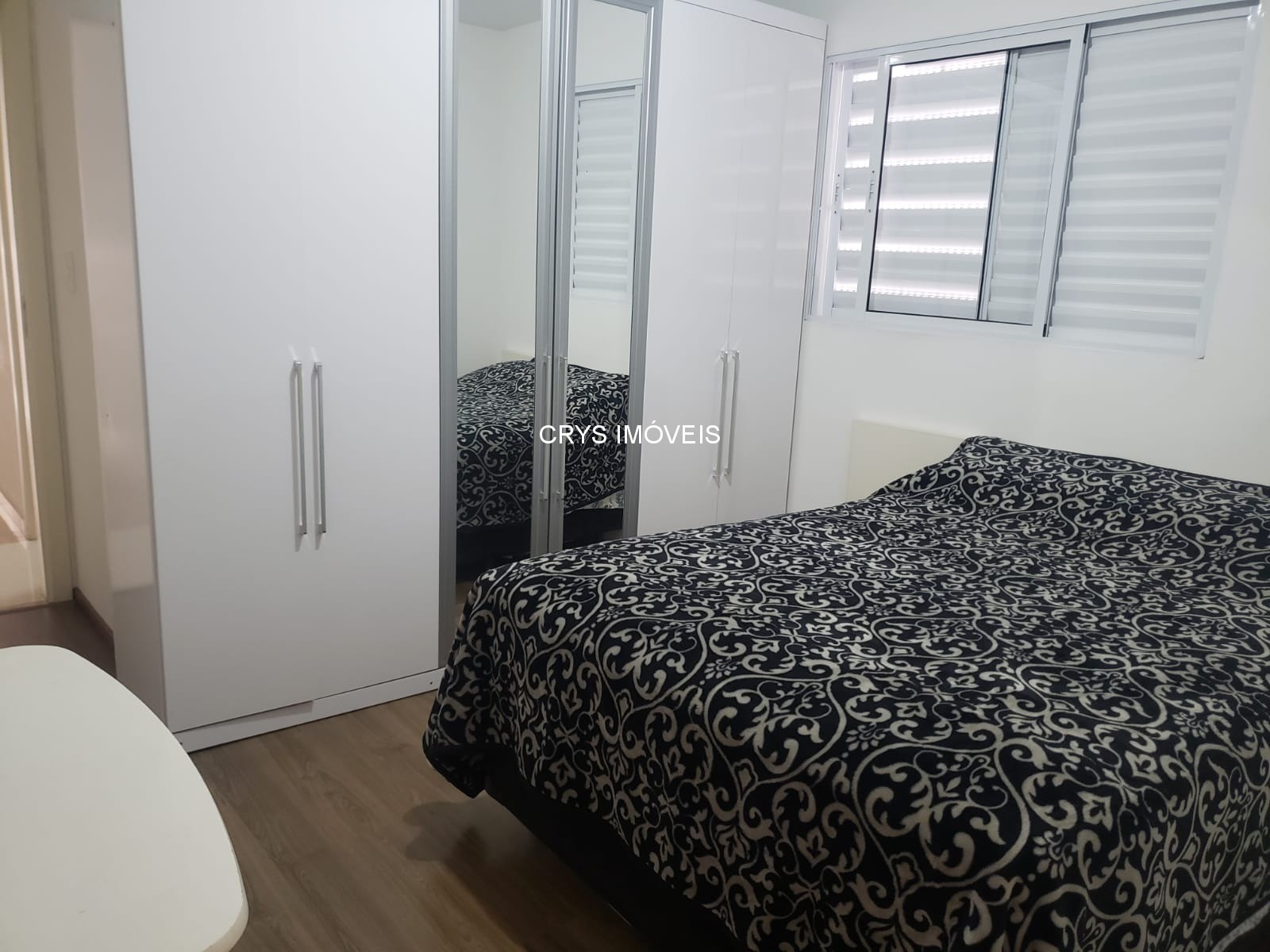 Apartamento, 2 quartos, 69 m² - Foto 2