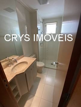 Apartamento, 3 quartos, 133 m² - Foto 11