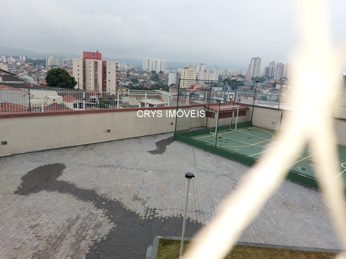 Apartamento, 2 quartos, 59 m² - Foto 19