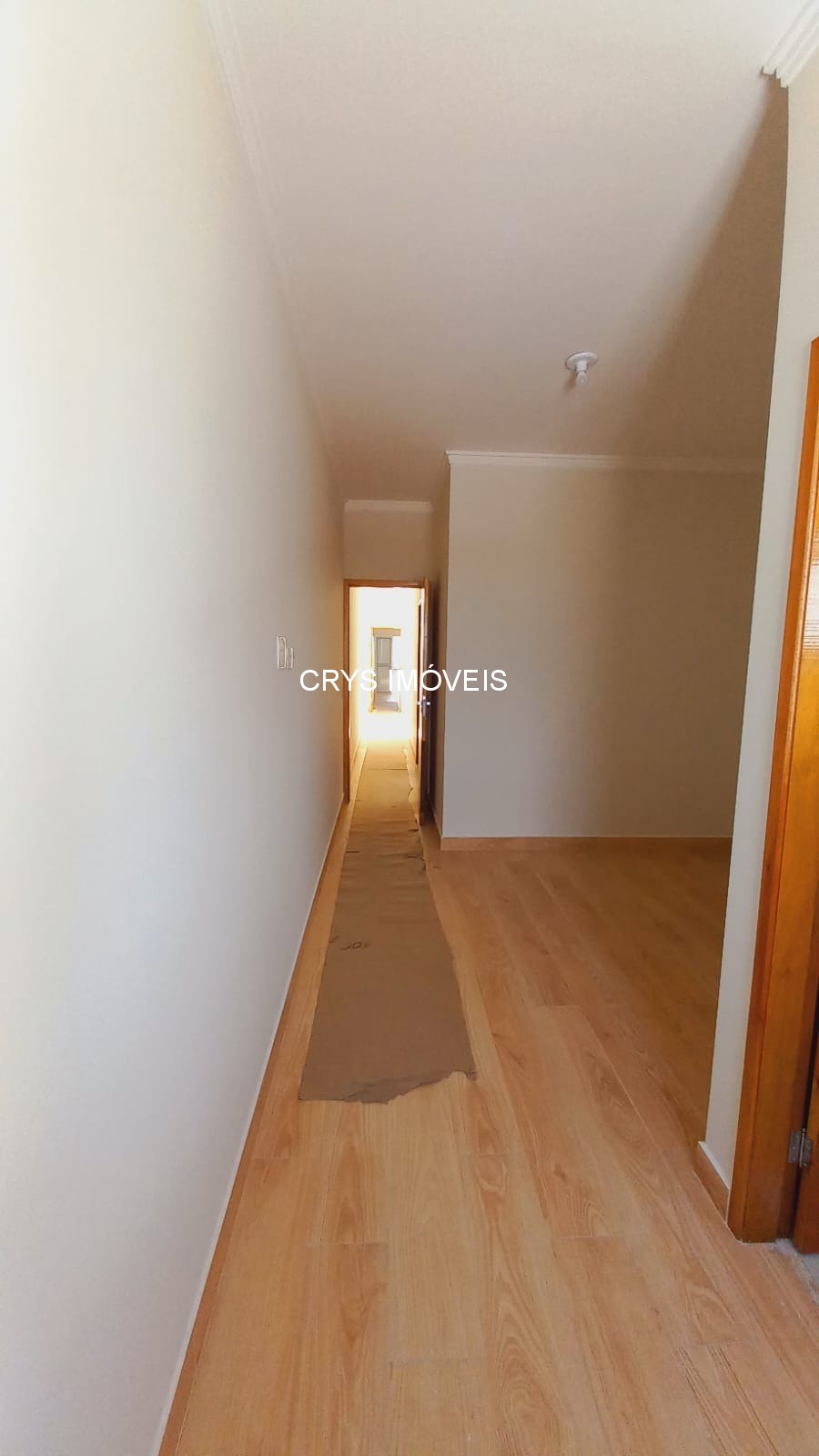 Casa, 3 quartos, 150 m² - Foto 12