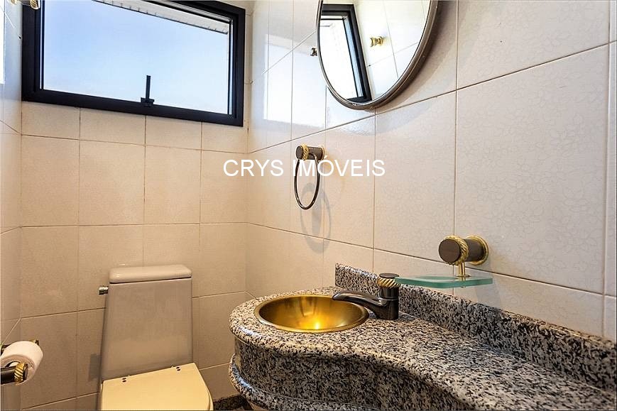 Cobertura, 3 quartos, 312 m² - Foto 18