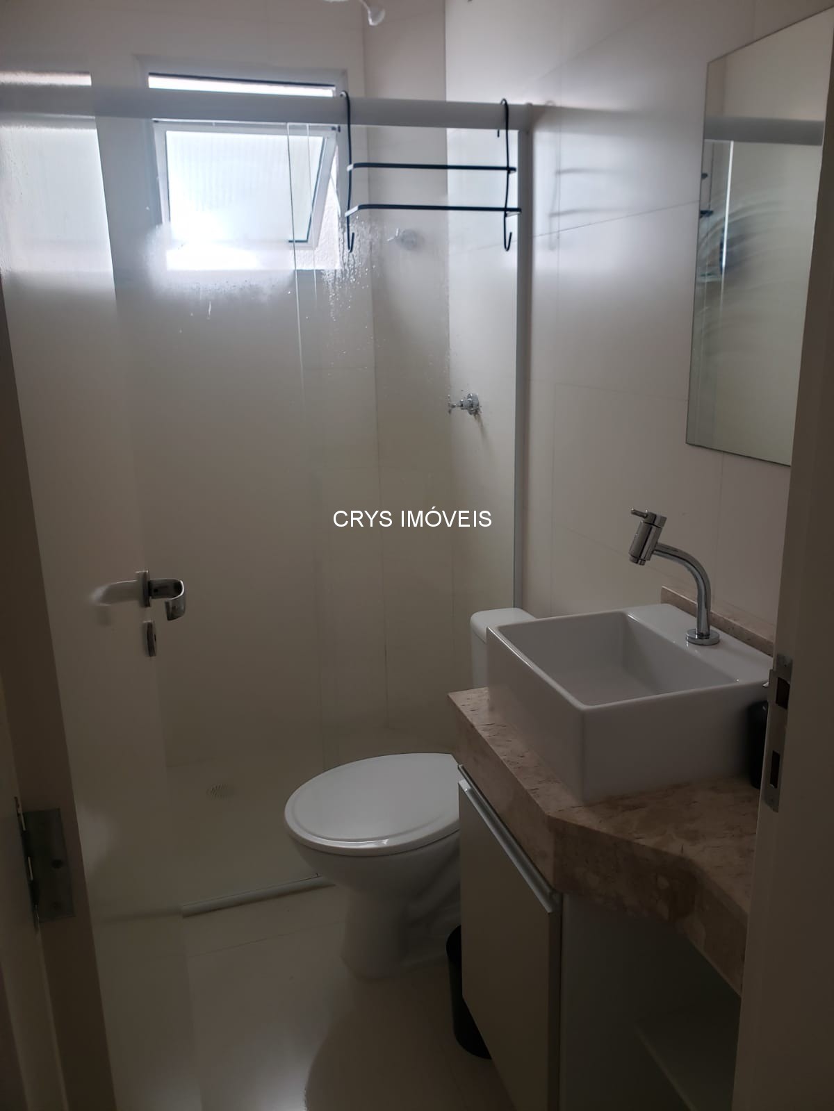 Apartamento, 2 quartos, 69 m² - Foto 14