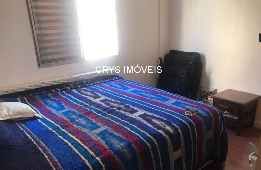 Apartamento, 2 quartos, 64 m² - Foto 6