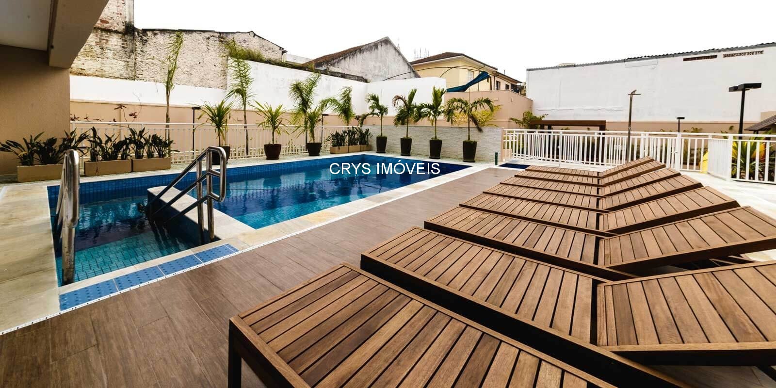 Apartamento, 3 quartos, 99 m² - Foto 55