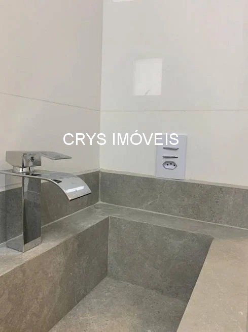 Apartamento, 3 quartos, 121 m² - Foto 33