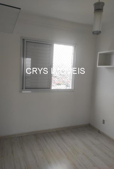 Apartamento para alugar com 2 quartos, 58m² - Foto 3