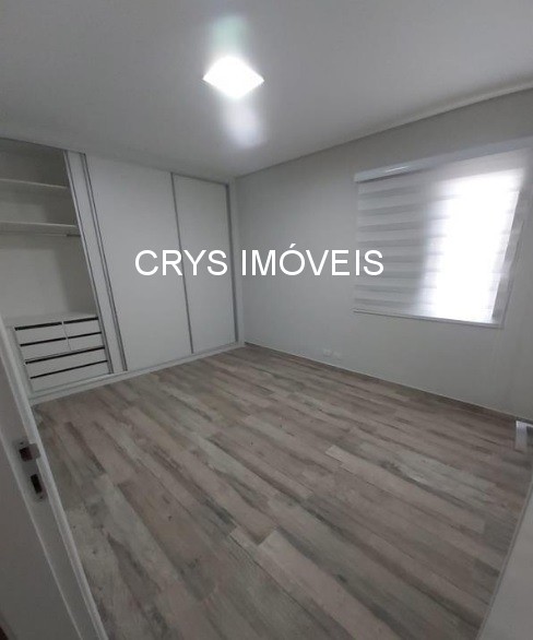 Apartamento, 2 quartos, 89 m² - Foto 5