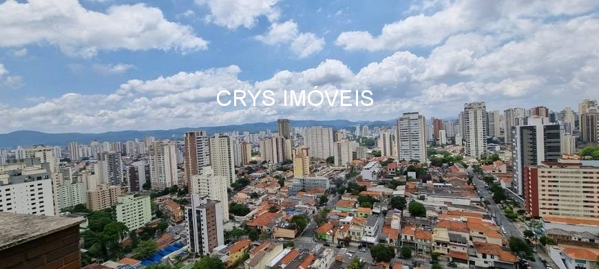 Cobertura, 4 quartos, 336 m² - Foto 24