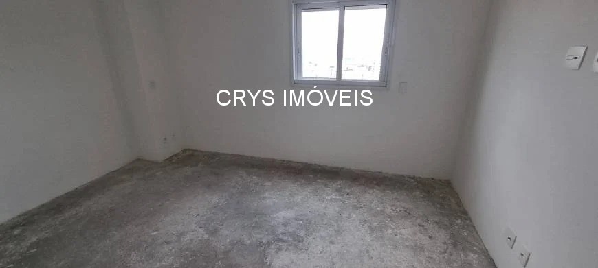 Cobertura, 4 quartos, 336 m² - Foto 21