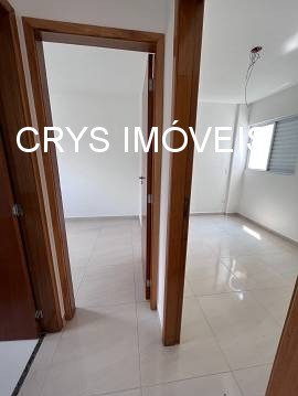 Apartamento, 2 quartos, 52 m² - Foto 7