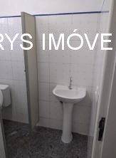 Prédio Inteiro, 945 m² - Foto 10