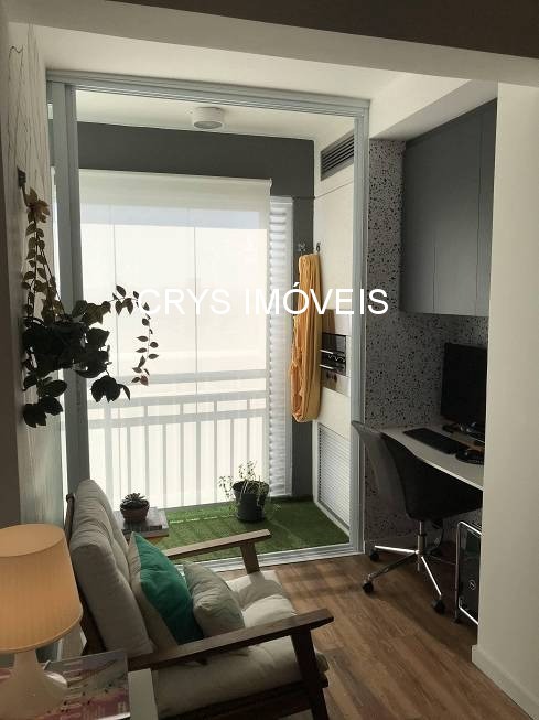 Apartamento, 2 quartos, 63 m² - Foto 6