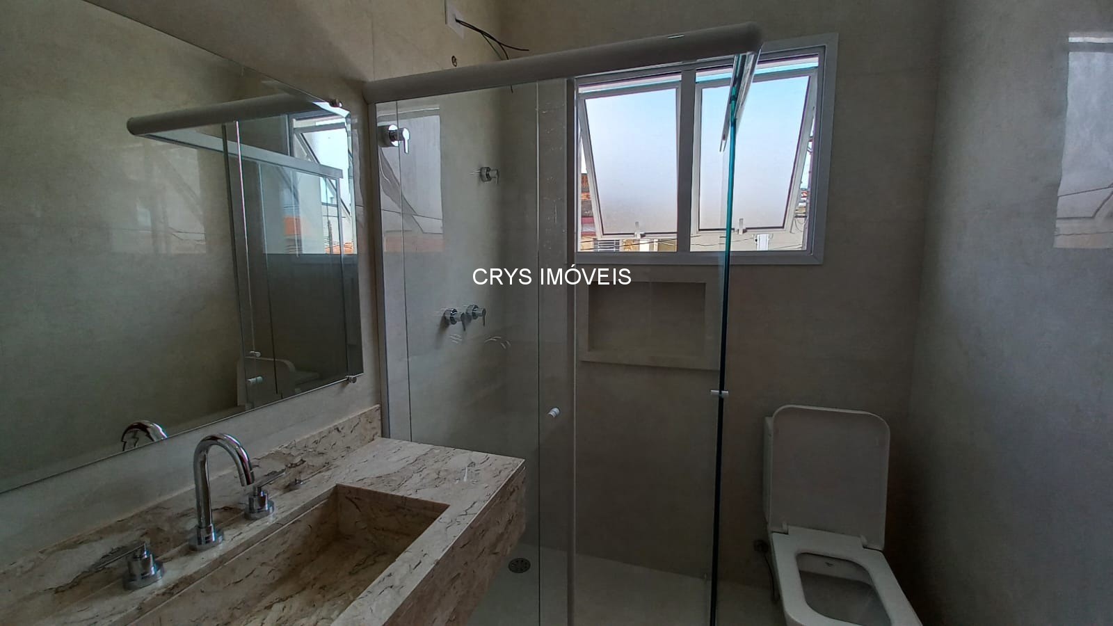 Casa, 3 quartos, 150 m² - Foto 16